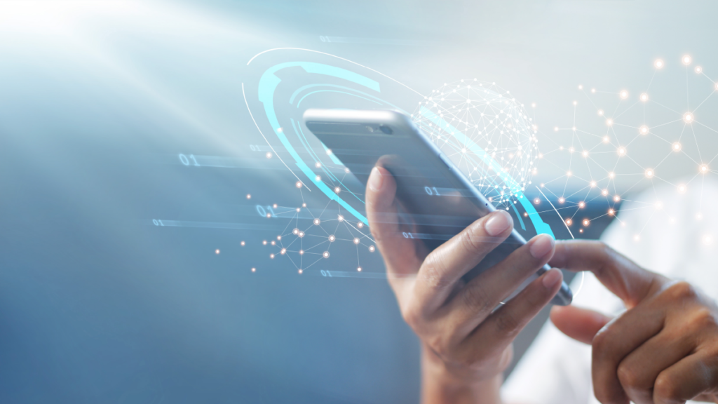 Challenges and Solutions in Implementing Mobile Workforce Management Apps