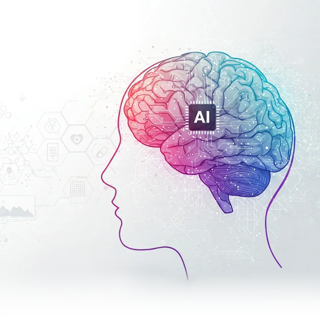 Kezava Health AI
